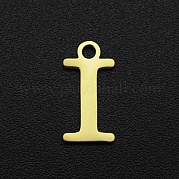 201 подвеска из нержавеющей стали STAS-N090-LA061-I