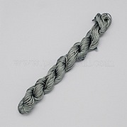 10 нейлон ювелирные изделия м нити X-NWIR-R002-2mm-18