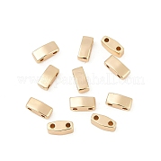 Подвески из латуни KK-Q081-12G