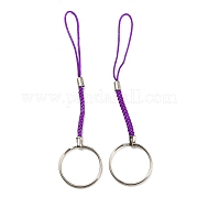 Ремешки из полиэстера FIND-G063-04P-07