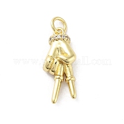 Покрытие стойки KK-E102-18G-05