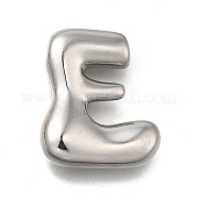 Подвески из нержавеющей стали 304 STAS-S166-02P-05