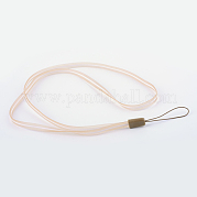 Резиновые талреп ремни MOBA-R001-08
