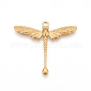 Подвески из нержавеющей стали 304 STAS-N109-133G
