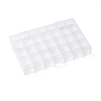 Wholesale Bead Containers Supplies Online- Pandahall.com