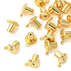 Поручни из латунной трубки&nbsp;XGR0035G-64G