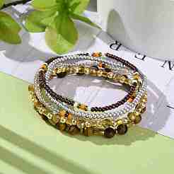 5 шт.&nbsp;BJEW-JB07670-01