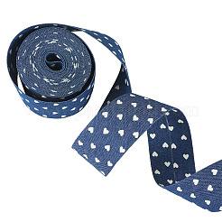 Polyesterband&nbsp;OCOR-TAC0023-38B