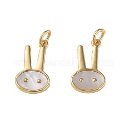 Природные подвески оболочки KK-N233-232