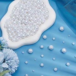 Набор бисера своими руками OACR-AR0001-24