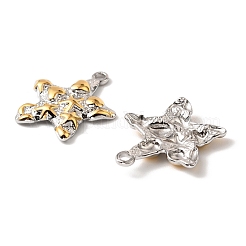 Подвески из нержавеющей стали 304 STAS-Z145-02GP-02