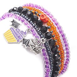 6 шт.&nbsp;BJEW-JB09391