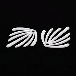 Акриловые подвески краскораспылительные PALLOY-Q433-029J-RS