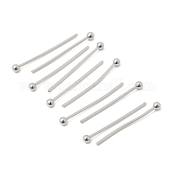 Kit Tufting DIY Pistolet à Tufting 2 En 1 Électrique - 7-21mm Hauteur Pile - Kit Fabrication Tapis DIY Tufting Gun Kit Tufting DIY Pistolet à Tufting 2 En 1 Électrique - 7-21mm Hauteur Pile - Kit Fabrication Tapis DIY Tufting Gun