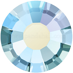 Preciosa® Maxima-Kristall&nbsp;Y-PRC-NSS16-30010-200