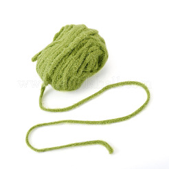 20 ярд нейлоновой ленты OCOR-TA0002-89C