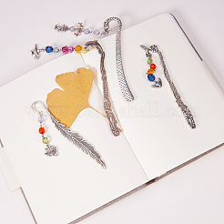 Создание закладки diy&nbsp;DIY-SC0003-73