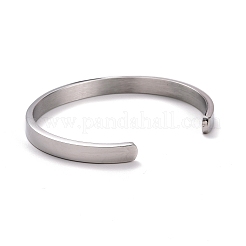 Браслет-манжета Rainbow Pride&nbsp;LS-BJEW-F419-154P