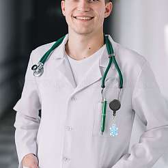 24 шт.&nbsp;HJEW-CA00094