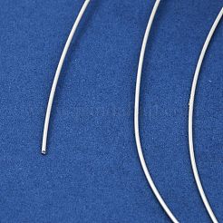 925 Sterling Silberdraht&nbsp;FIND-Q117-01E-S