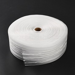 Нейлоновый шнурок для штор&nbsp;OCOR-WH0112-029