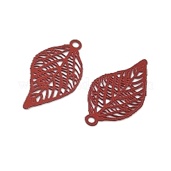 Краска-спрей 430 подвески из нержавеющей стали&nbsp;STAS-C153-14N