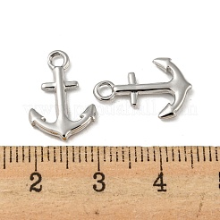 Подвески из нержавеющей стали 304&nbsp;STAS-L022-230P