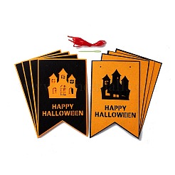 16 шт.&nbsp;LS-DIY-B054-02D