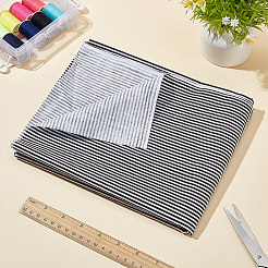 Хлопковая фабрика DIY-WH0308-538