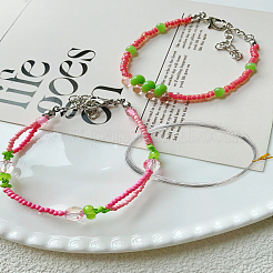 50м круглая стальная проволока&nbsp;TWIR-LP0001-14