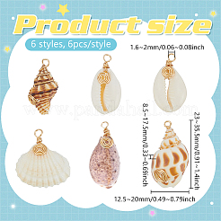 36 шт.&nbsp;PALLOY-PHE00014