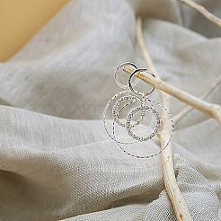 Латунная пружинная проволока&nbsp;CWIR-WH0008-03C-P