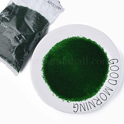 15/0 прозрачная чешская стеклянная бисерина SEED-N004-004-23