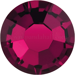 Pietre piatte preciosa® maxima crystal no hotfix&nbsp;Y-PRC-NSS6-90110
