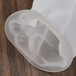 Украшение своими руками силиконовая форма&nbsp;DIY-K073-16B