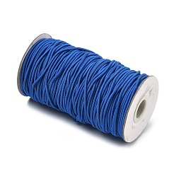 Cordon élastique rond&nbsp;EC-R032-2mm-62-1