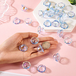 30 шт. PACR-TA0001-20B