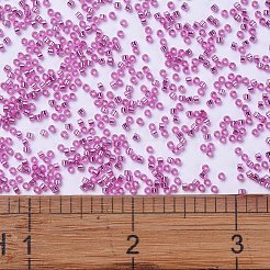 Бусины Миюки Делика&nbsp;X-SEED-J020-DB2153