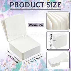 1 шт. портативные альбомы для рисования и рисования&nbsp;OFST-BC0001-07C