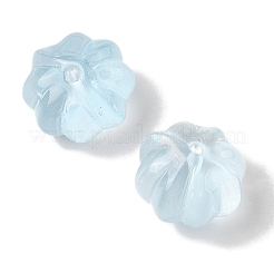 Прозрачная краска-спрей стеклянные шарики GLAA-Z011-10D