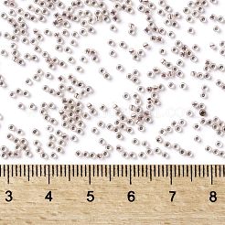 Cuentas de semillas redondas toho&nbsp;X-SEED-TR15-0741