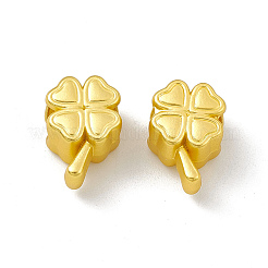 Стойки покрытие сплава европейские шарики FIND-G045-68MG