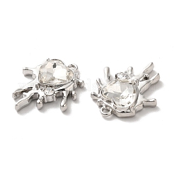 Подвески из сплава&nbsp;PALLOY-K001-069P-02