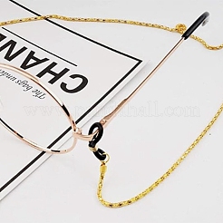 60 шт. KK-YW0002-37