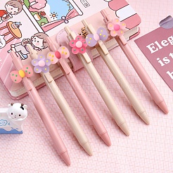 Кабошоны из полупрозрачной матовой смолы CRES-CJ0001-54