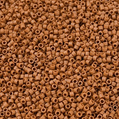 Бусины Миюки Делика&nbsp;X-SEED-J020-DB2287