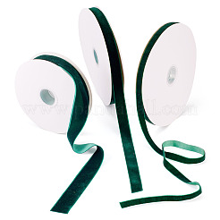 3 рулон 3-х видов бархатной ленты SRIB-YS0001-01D