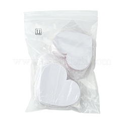 4 пакет 4 стиля мелованная бумага благодарственная поздравительная открытка DIY-FS0007-88