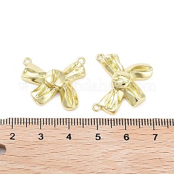 Стойки обшивки латунные подвески&nbsp;KK-H474-04G