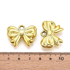 Акриловые подвески&nbsp;OACR-N151-01A